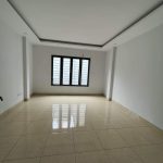  30m2 - 3