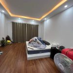  30m2 - 4