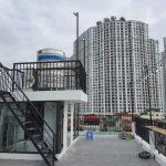  100m2 - 5