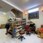  45m2 - 3