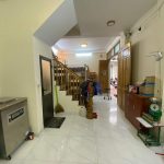  45m2 - 4