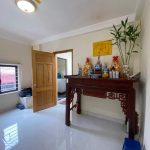  45m2 - 6