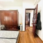  96m2 - 7