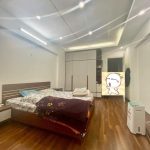  60m2 - 3