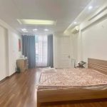 60m2 - 5
