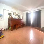  60m2 - 6