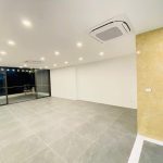  102m2 - 5