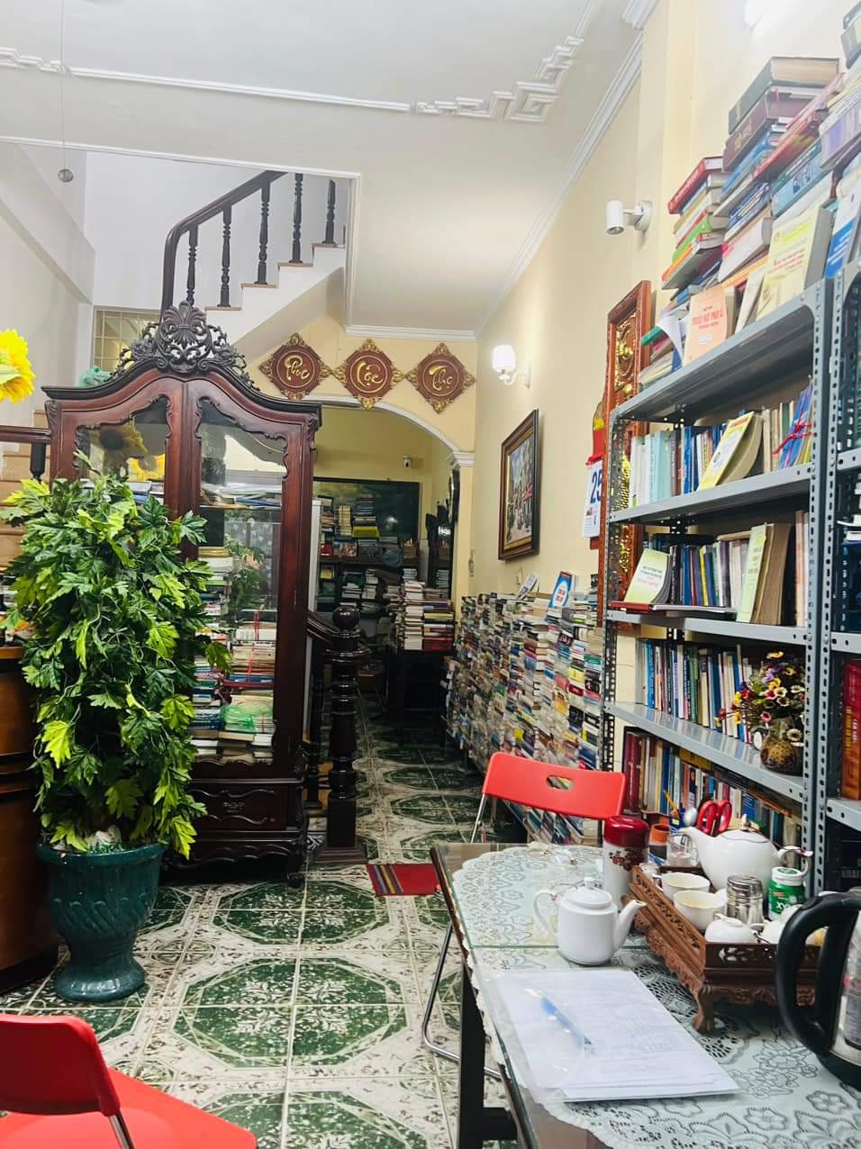 Bán nhà phân lô vip Phạm Tuấn Tài, ô tô tránh, vỉa hè, dân trí cao