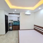  88m2 - 6