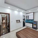  88m2 - 1