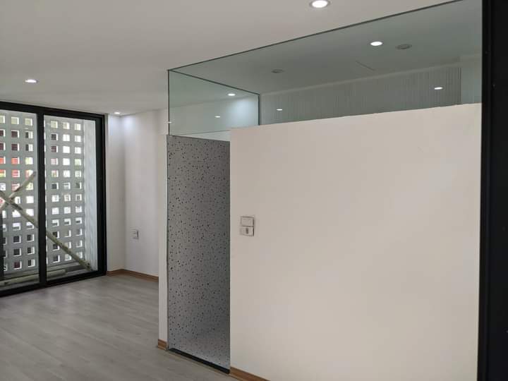 Bán nhà Văn Quán ,dt 75 m2 x4T ,mặt tiền 6,1 giá 11,5 tỷ