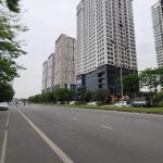  135m2 - 3