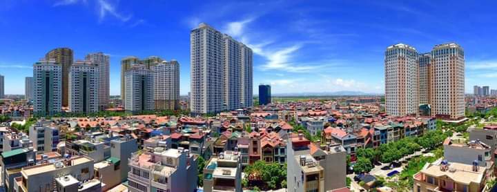 BÁN CH CHUNG CƯ VIỆN BỎNG 103, CHỦ TẶNG LẠI TOÀN BỘ NỘI THẤT