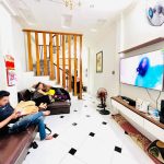  50m2 - 1