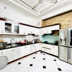  50m2 - 3