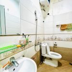  50m2 - 7