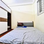  50m2 - 4