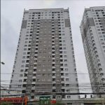  75m2 - 1
