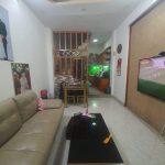  30m2 - 3