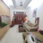  30m2 - 1