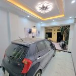  40m2 - 3