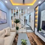  40m2 - 4