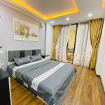  40m2 - 5
