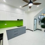  40m2 - 3