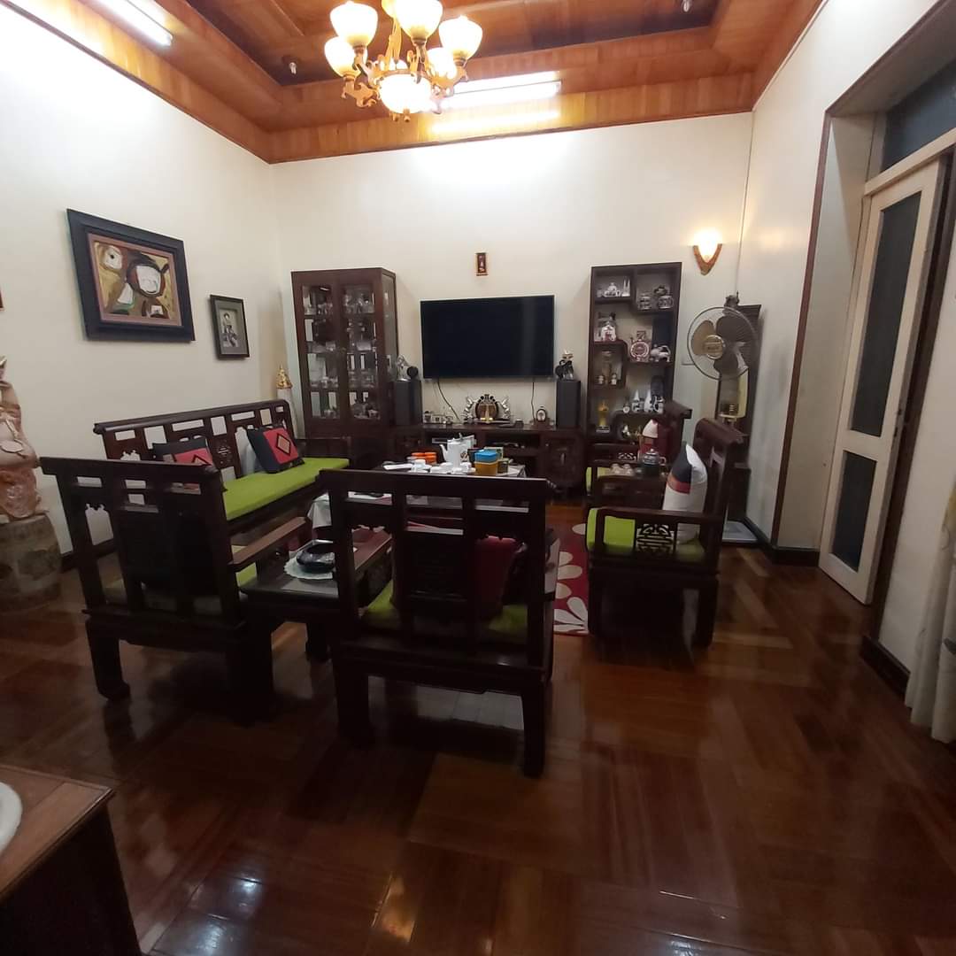 Bán Nhà Đống Đa - Đầu Tư xây Chung Cư Mini - 125m2 - 9m, mặt tiền.