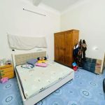  75m2 - 3