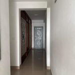  68m2 - 7