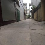  50m2 - 3