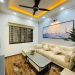  130m2 - 1