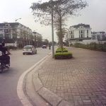  62m2 - 1