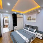  40m2 - 4