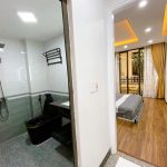  40m2 - 5