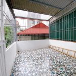  40m2 - 6
