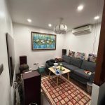  44m2 - 4