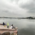  63m2 - 1