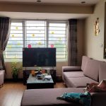  60m2 - 4
