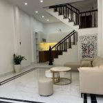  40m2 - 5