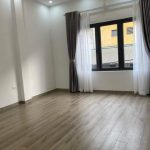  40m2 - 4