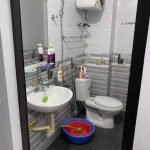  46m2 - 7