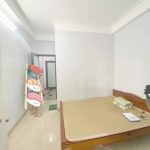  46m2 - 6