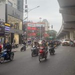  40m2 - 1