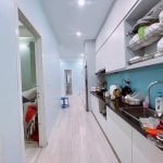  74m2 - 4