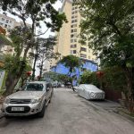  200m2 - 1