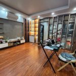  50m2 - 5