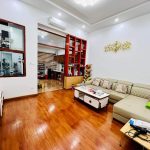  50m2 - 3