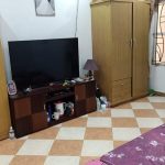  35m2 - 3